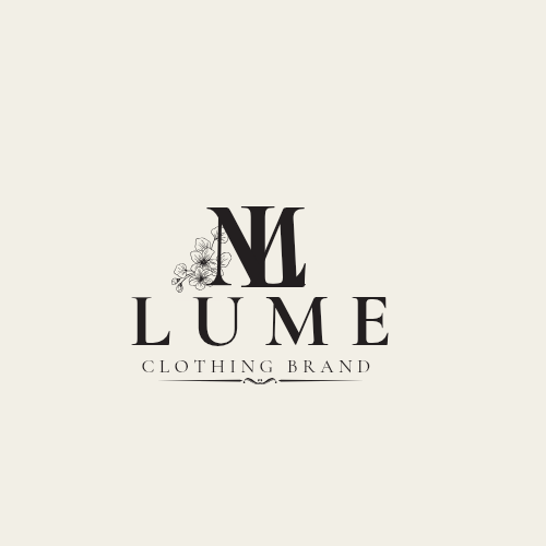 Lumewears